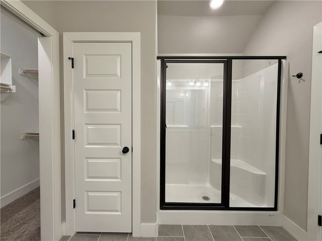 889 Madden Street, Tontitown, AR 72762