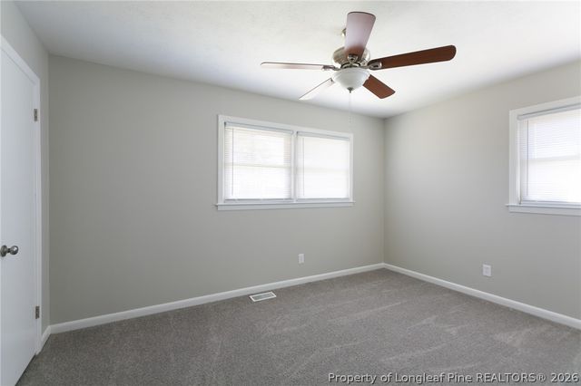 1008 Kaywood Drive, Fayetteville, NC 28314