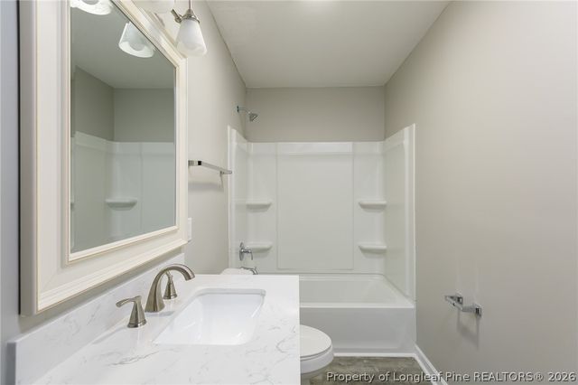 1008 Kaywood Drive, Fayetteville, NC 28314