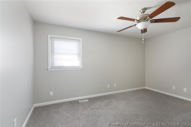 1008 Kaywood Drive, Fayetteville, NC 28314