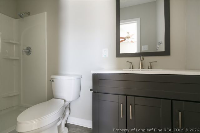 1008 Kaywood Drive, Fayetteville, NC 28314