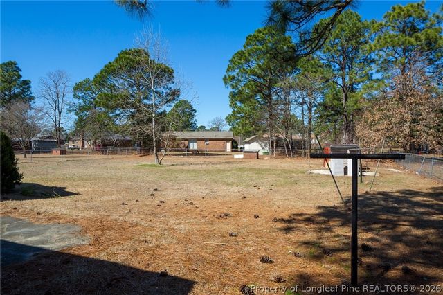 1008 Kaywood Drive, Fayetteville, NC 28314