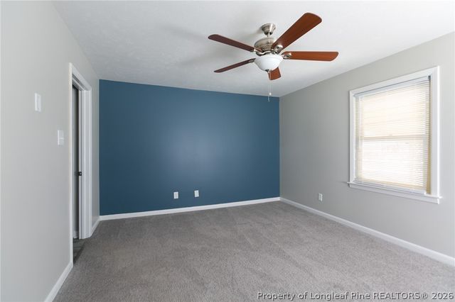 1008 Kaywood Drive, Fayetteville, NC 28314