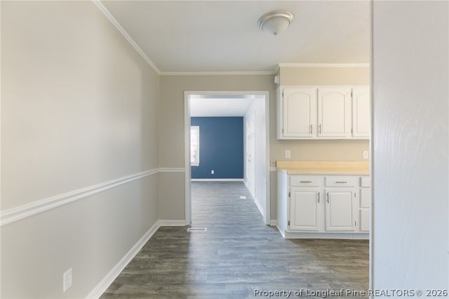 1008 Kaywood Drive, Fayetteville, NC 28314