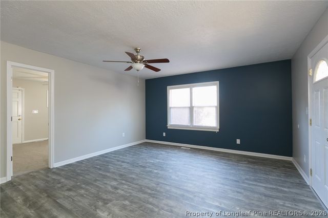 1008 Kaywood Drive, Fayetteville, NC 28314