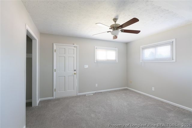 1008 Kaywood Drive, Fayetteville, NC 28314
