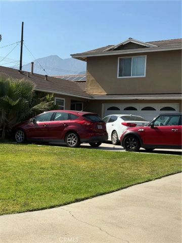 6200 filkins, Rancho Cucamonga, CA 91737