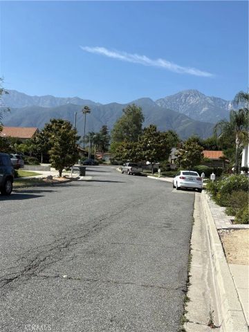 6200 filkins, Rancho Cucamonga, CA 91737