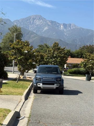 6200 filkins, Rancho Cucamonga, CA 91737