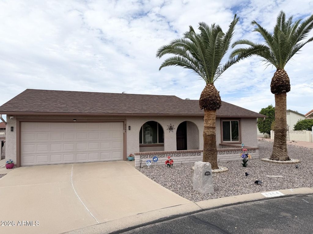 8264 E EUCLID Avenue, Mesa, AZ 85208 — photo 2