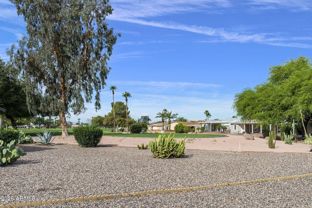 8264 E EUCLID Avenue, Mesa, AZ 85208 — photo 3