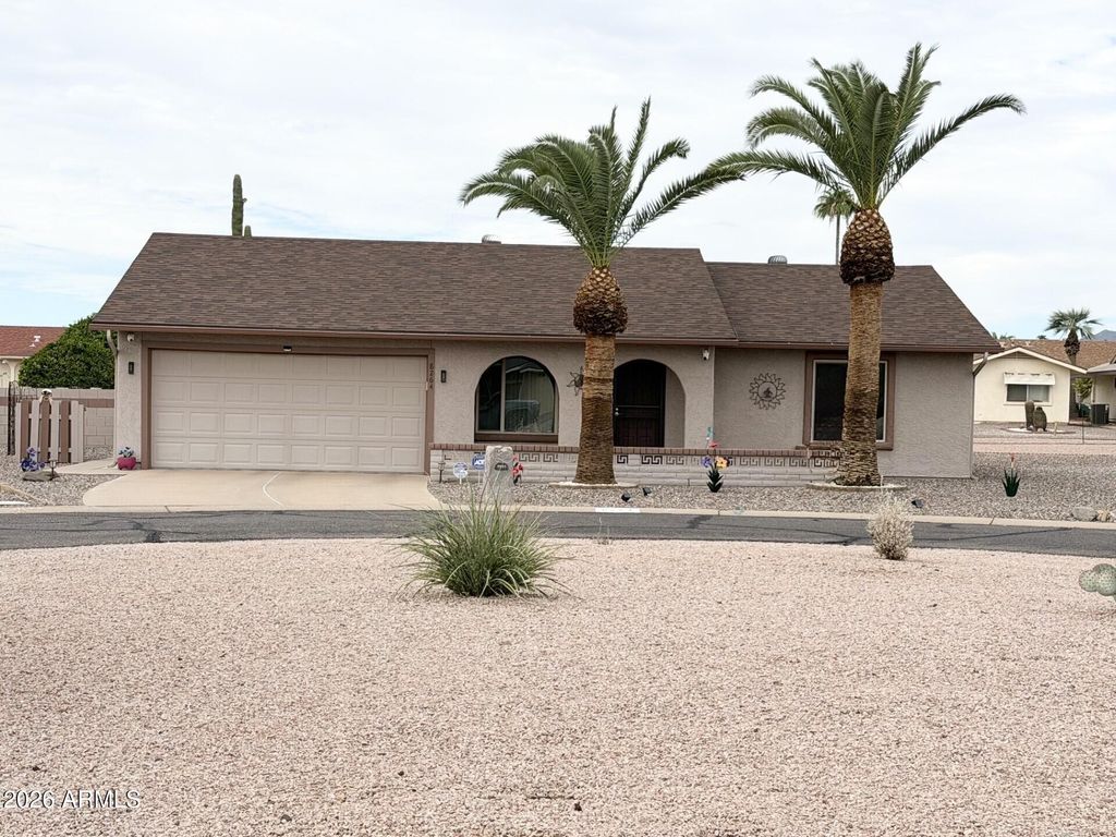 8264 E EUCLID Avenue, Mesa, AZ 85208 — photo 4