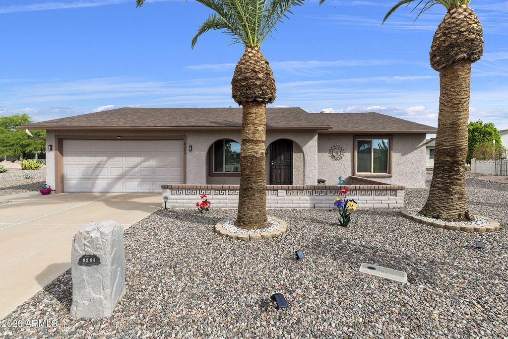 8264 E EUCLID Avenue, Mesa, AZ 85208 — photo 5