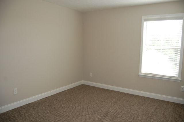 625 Boone Court, Aiken, SC 29801