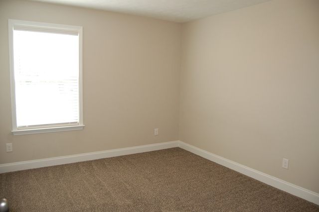 625 Boone Court, Aiken, SC 29801