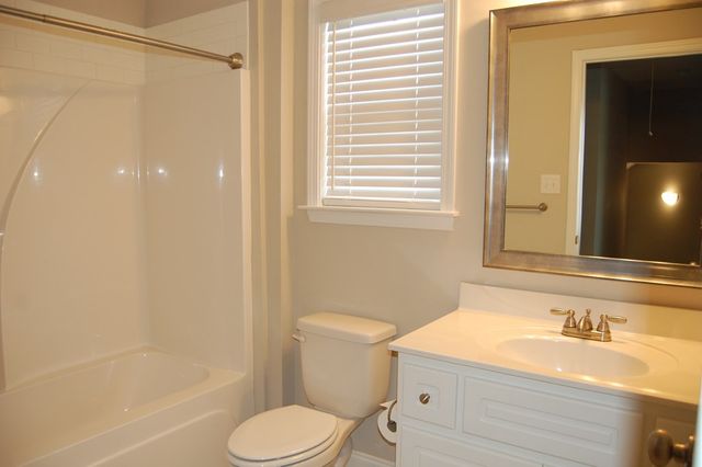 625 Boone Court, Aiken, SC 29801