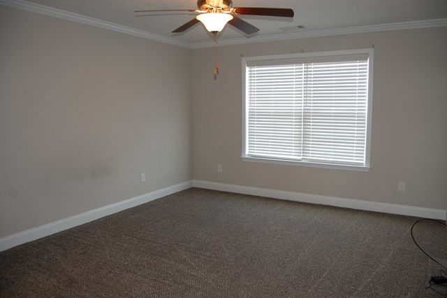 625 Boone Court, Aiken, SC 29801