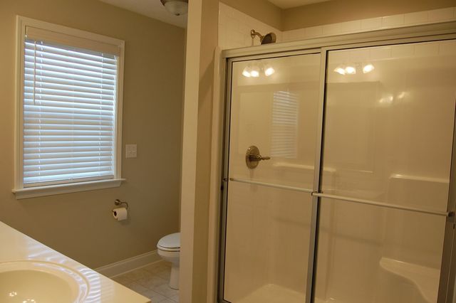 625 Boone Court, Aiken, SC 29801