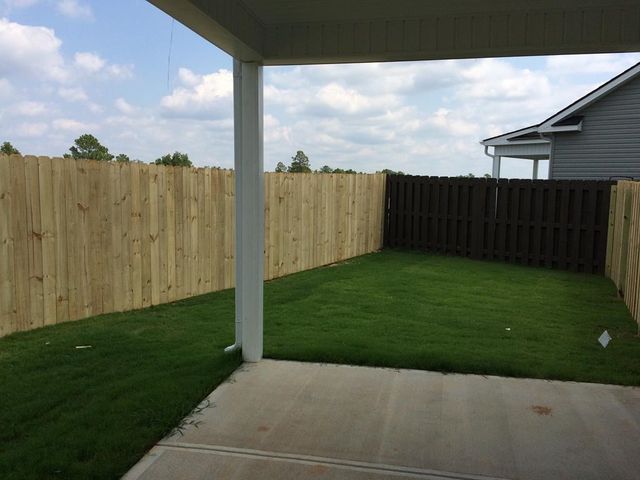 625 Boone Court, Aiken, SC 29801