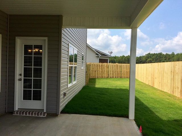 625 Boone Court, Aiken, SC 29801