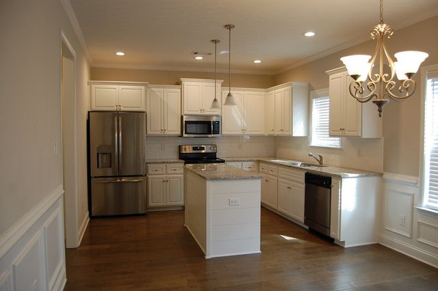 625 Boone Court, Aiken, SC 29801