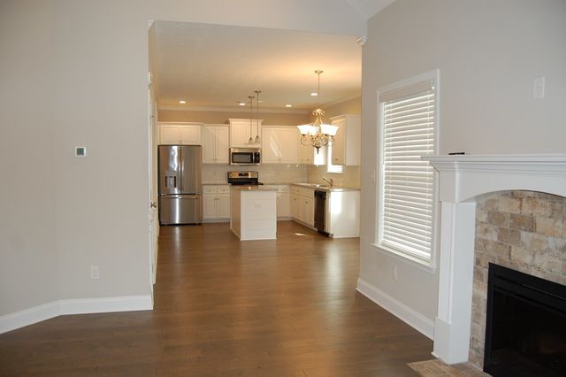 625 Boone Court, Aiken, SC 29801