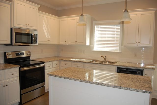 625 Boone Court, Aiken, SC 29801