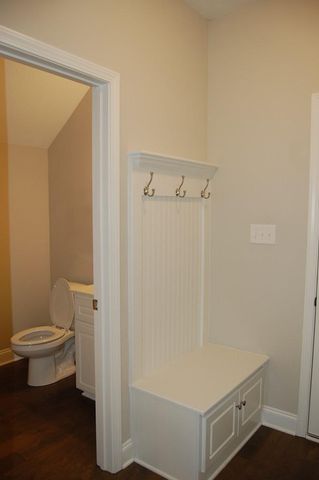 625 Boone Court, Aiken, SC 29801