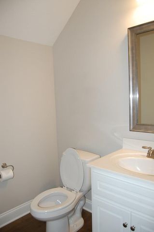 625 Boone Court, Aiken, SC 29801