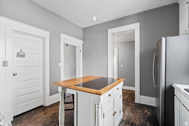 3021 S PORTER AVE, Ogden, UT 84403