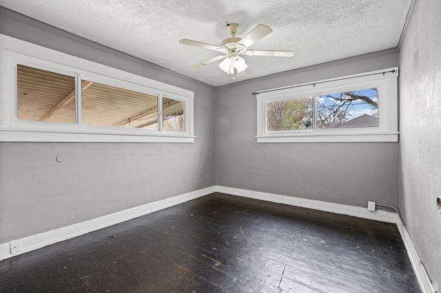 3021 S PORTER AVE, Ogden, UT 84403