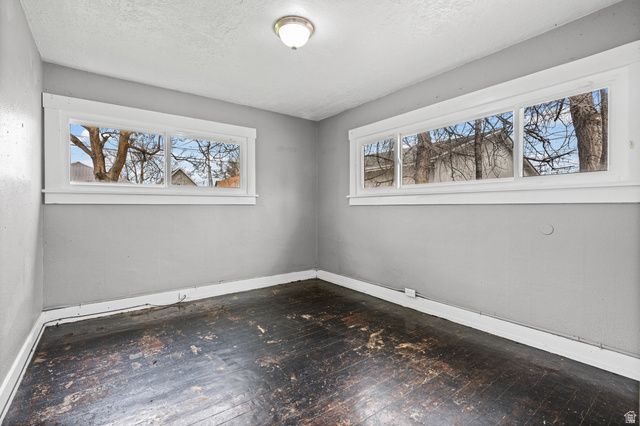 3021 S PORTER AVE, Ogden, UT 84403