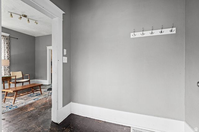 3021 S PORTER AVE, Ogden, UT 84403