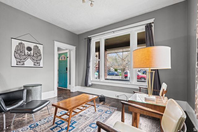 3021 S PORTER AVE, Ogden, UT 84403