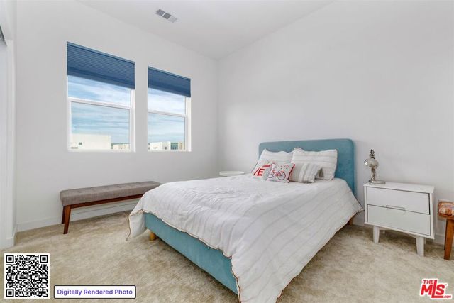 27405 Journey Place 305, Valencia, CA 91381