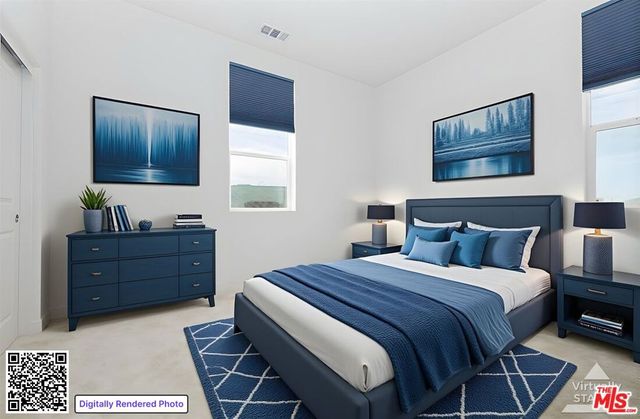 27405 Journey Place 305, Valencia, CA 91381