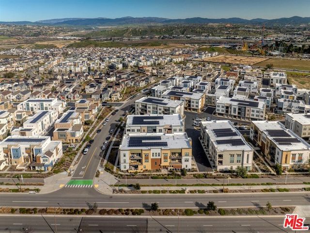 27405 Journey Place 305, Valencia, CA 91381