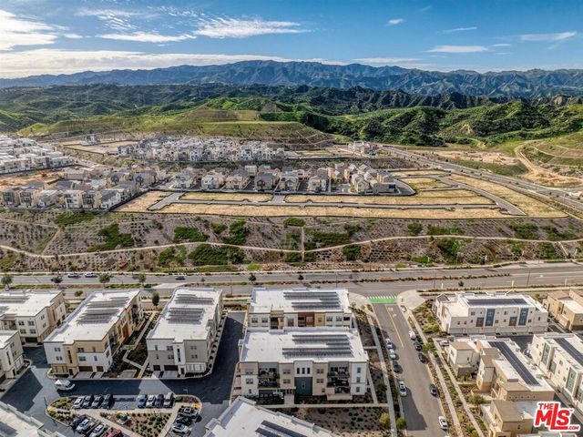 27405 Journey Place 305, Valencia, CA 91381