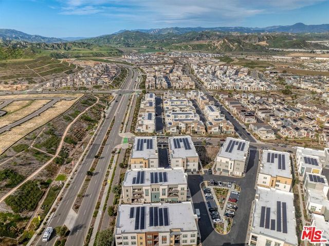 27405 Journey Place 305, Valencia, CA 91381