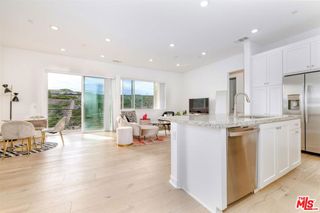 27405 Journey Place 305, Valencia, CA 91381