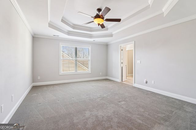 4054 Towne Creek Cove, Duluth, GA 30097