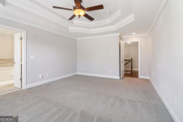 4054 Towne Creek Cove, Duluth, GA 30097