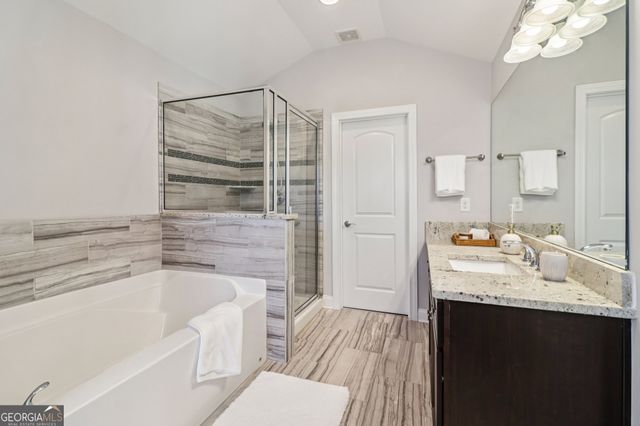 4054 Towne Creek Cove, Duluth, GA 30097