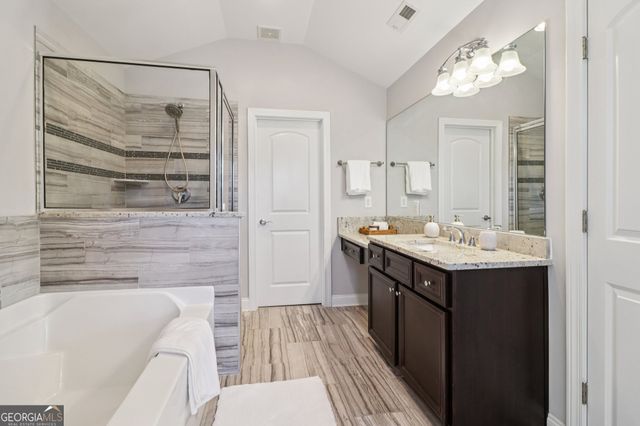 4054 Towne Creek Cove, Duluth, GA 30097