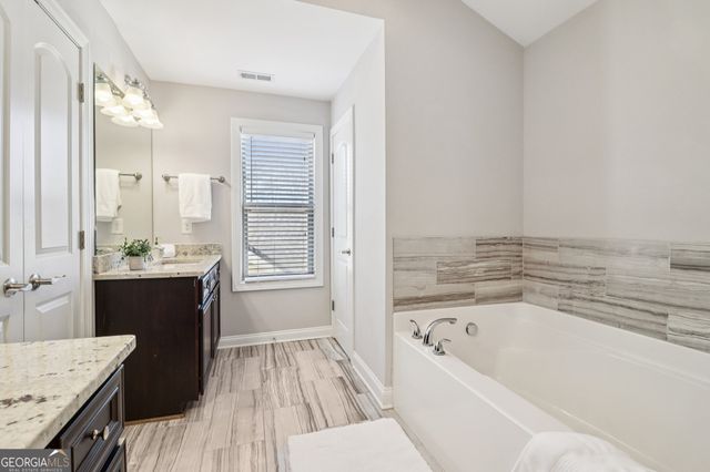 4054 Towne Creek Cove, Duluth, GA 30097