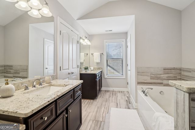 4054 Towne Creek Cove, Duluth, GA 30097