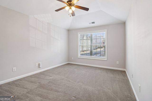 4054 Towne Creek Cove, Duluth, GA 30097