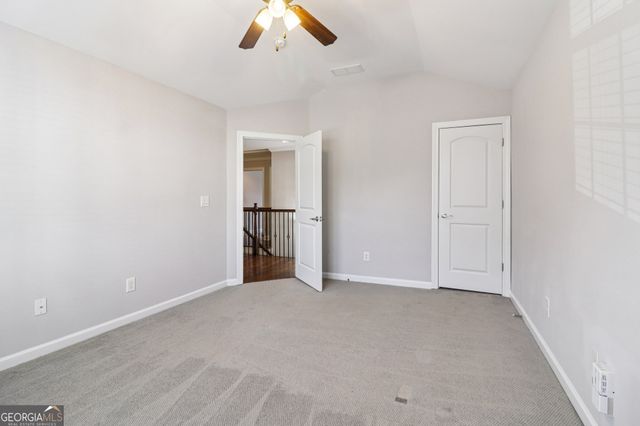 4054 Towne Creek Cove, Duluth, GA 30097