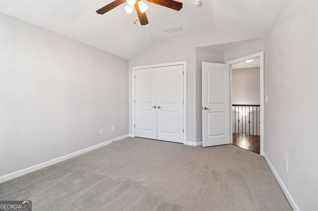 4054 Towne Creek Cove, Duluth, GA 30097