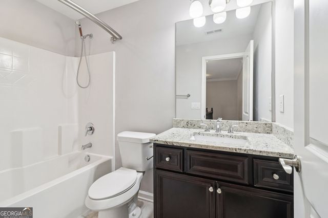 4054 Towne Creek Cove, Duluth, GA 30097